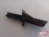 Radiator Protector fits Fiat Punto 7759902 Genuine View Rear