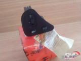 Headlight Level Switch RHD fits Alfa Romeo 156 156017163 Genuine View Rear