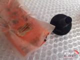 HVAC Knob fits Alfa Romeo 33 60770050 Genuine View Rear