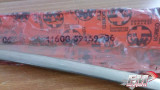 Molding Trim fits Alfa Romeo Alfetta 116005915906 Genuine View Rear