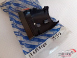 Steering Column Upper Cover fits Lancia Dedra 176838180 Genuine View Rear