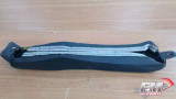 Rear Seat Back Bolster Left fits Alfa Romeo 112633830 Genuine View Rear