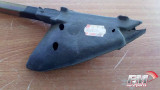 Window Channel Front Left fits Fiat Croma Lancia Thema 82452220 Genuine View Rear