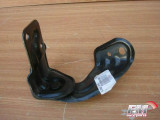 Rear Seat Hinge Left fits Fiat Stilo 2C 2V 46802414 Genuine View Rear