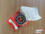 Steering Column Bearing fits Alfa Romeo 164 60511633 Genuine View Rear