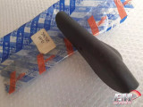 Parking Brake Lever Protector fits Fiat Regata 5967085 Genuine View Rear