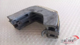 Rear Left Bumper Buffer fits Alfa Romeo Alfetta 116015901103 Genuine View Rear