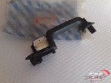Door Pull Handle Window Switch 4 Door fits Fiat Tipo Genuine A223 View Rear