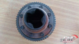 Differential Gear 15/56 fits Fiat Lancia 7555087 Genuine View Rear