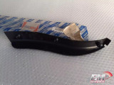 Door Sill Molding Trim Right fits Fiat Ducato 1300183808 Genuine View Rear