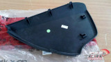 Dashboard Trim Cover Right fits Alfa Romeo 156 156047522 Genuine View Rear
