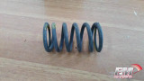 8x Valve Springs fits Fiat Ducato Uno Bravo Lancia Kappa Delta 7683486 Genuine View Rear