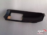 Reinforcement Rear Left fits Fiat 126 BIS 7550516 Genuine View Rear