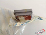 Wing Mirror Switch fits Fiat Tipo Sport 16v 181110280 Genuine View Rear