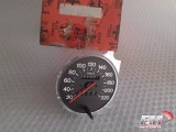 Speedometer KM fits Alfa Romeo 33 60790083 Genuine View Rear
