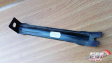 Bracket fits Alfa Romeo 100691 Genuine View Front