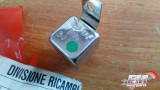 Relay fits Alfa Romeo 33 75 145 146 60556644 Genuine View Rear