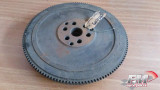 Flywheel with Ring fits Alfa Romeo 116 60723684 Genuine View Front