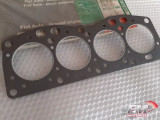 Cylinder Head Gasket 1.2mm fits Fiat Ritmo 60 128 1100cc 4387618 Genuine View Rear