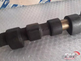 Camshaft fits Fiat Tipo Diesel 46552980 Genuine View Rear