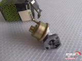 Fuel Pump fits Fiat Uno 5951864 View Rear