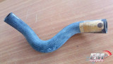 Radiator Hose fits Fiat Regata 7569317 Genuine View Rear