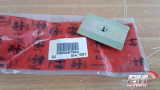 Window Regulator Support Plate fits Alfa Romeo GTV Spider 60667944 Genuine View Rear