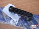 Window Crank Handle Front fits Fiat Punto 735269263 Genuine View Rear