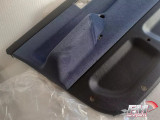 Front Door Panel fits Fiat Tempra Genuine View Rear