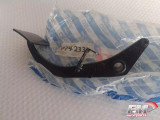 Brake Pedal RHD fits Fiat Punto GT 7742333 Genuine View Rear
