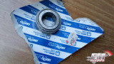 Wheel Bearing Rear Outer fits Fiat Ducato 4470124 Genuine View Rear