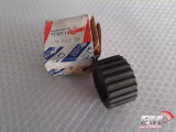 Timing Sprocket Gear fits Fiat Ducato 4707366 Genuine View Rear