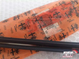 Molding Left Rear Windscreen fits Alfa Romeo 33 60545654 Genuine View Rear