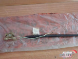 Door Lock fits Alfa Romeo 518165 Genuine View Rear