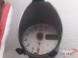 Tachometer Revolution Counter RPM fits Alfa Romeo 156 156034469 Genuine View Rear