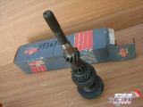 Gearbox Mainshaft fits Fiat Uno 900 1100 1300 5934700 Genuine View Rear