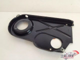 Timing Cover Inner fits Alfa Romeo 33 145 146 60515052 Genuine View Rear