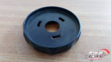 Front Seat Handle fits Alfa Romeo 116 116555874600 Genuine View Rear