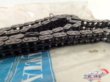Timing Chain fits Lancia Fulvia 1200 1300 Series 1 82355481 Genuine View Rear