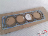 Cylinder Head Gasket fits Fiat Ducato Scudo Ulysse 9621916880 3 Notches SP 1.36 View Rear