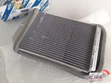 Heater Core fits Fiat Bravo Stilo 46723450 Genuine View Rear