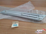 Grill Intake fits Lancia Delta Integrale 82381758 Genuine View Rear