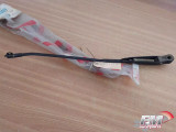 Wiper Arm fits Lancia 82371993 2371993 Genuine View Rear