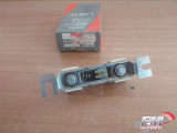 Ignition Resistor Diesel fits Fiat Ritmo 127 Fiorino 4469301 Genuine View Rear