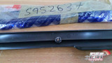 Door Sill Moulding Right fits Fiat Uno 5 Doors 5952637 Genuine View Rear