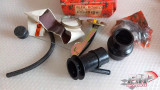 Fuel Sending Unit Kit fits Alfa Romeo 116 116443201099 60728334 Genuine View Front