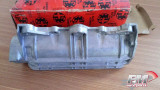 Camshaft Housing Right fits Alfa Romeo 33 Alfasud Sprint 8v 795086 Genuine View Rear