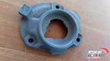 Cover fits Fiat 128 128A000 4185117 Genuine View Front