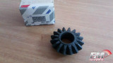Differential Planetary Gear fits Fiat Alfa Romeo Lancia 7622565 Genuine View Rear