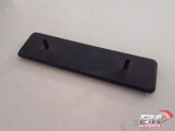 Emblem 1600 fits Lancia Delta 82434765 Genuine View Rear